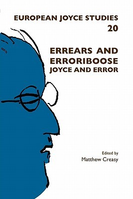 Errears and Erroriboose