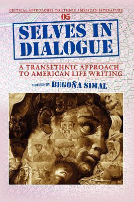 Selves in Dialogue