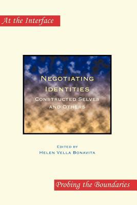 Negotiating Identities