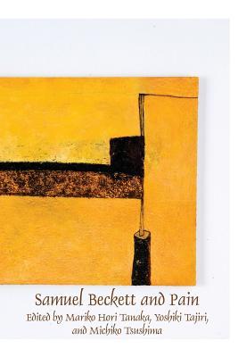 Samuel Beckett and Pain