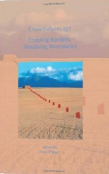 Crossing Borders, Dissolving Boundaries