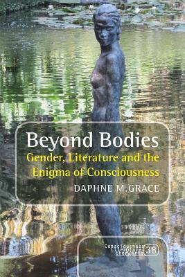 Beyond Bodies