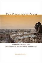 The Devil Next Door