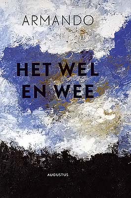 Het wel en wee