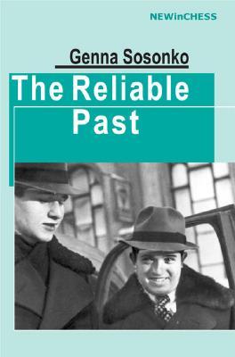 The Reliable Past