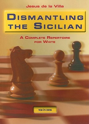 Dismantling The Sicilian