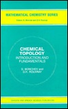 Chemical Topology