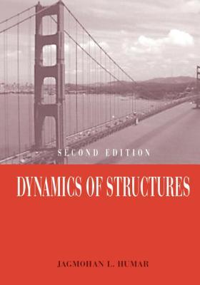 Dynamics of Structures