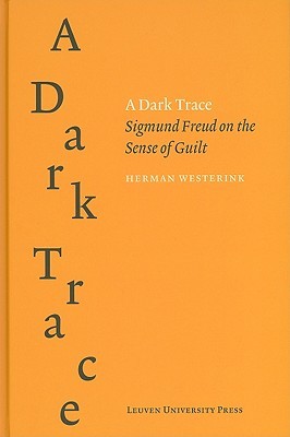 Dark Trace