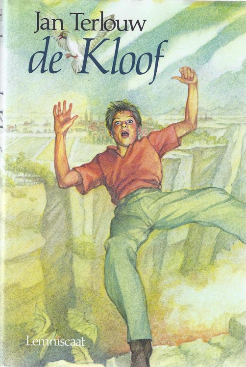 De kloof
