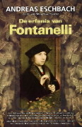 De erfenis van Fontanelli