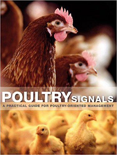 Poultry Signals