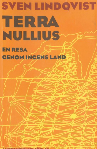 Terra nullius