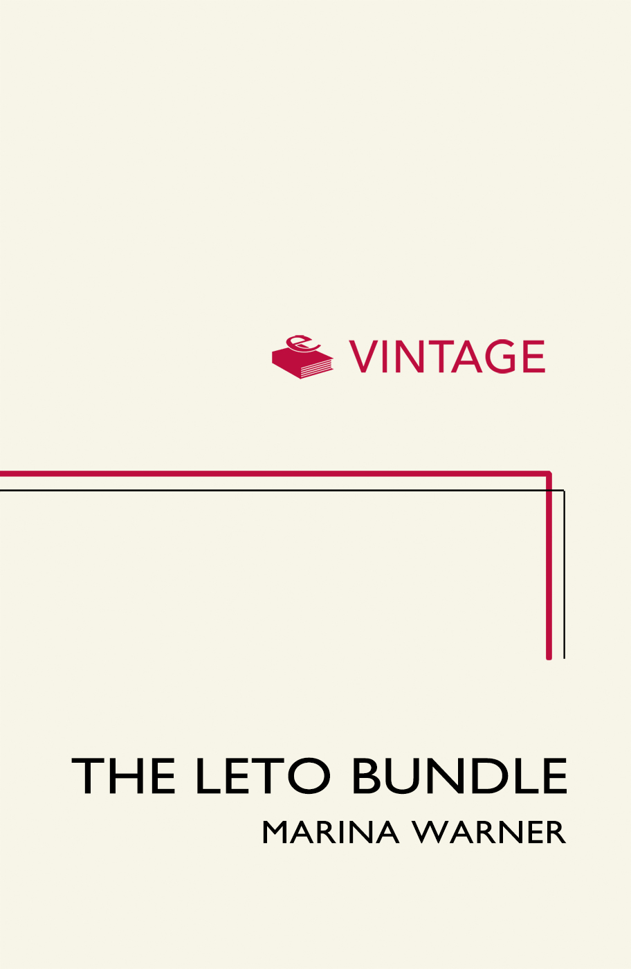 The Leto Bundle