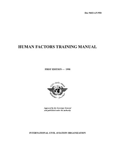 Occupational stress and stress prevention in the air traffic control.