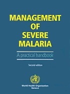 Management of Severe Malaria