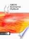 OECD Economic Outlook Volume 2004 Issue 1