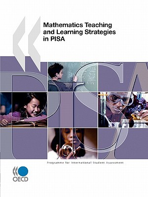 Pisa Mathematics Teaching And Learning Strategies In Pisa