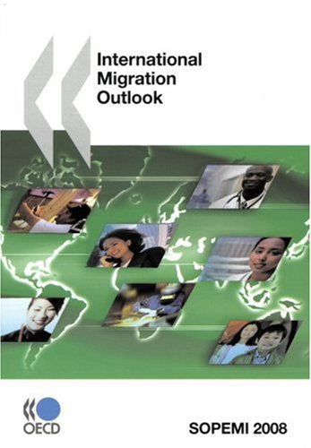 International Migration Outlook