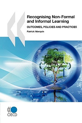 Recognising Non Formal And Informal Learning