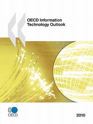 OECD Information Technology Outlook 2010