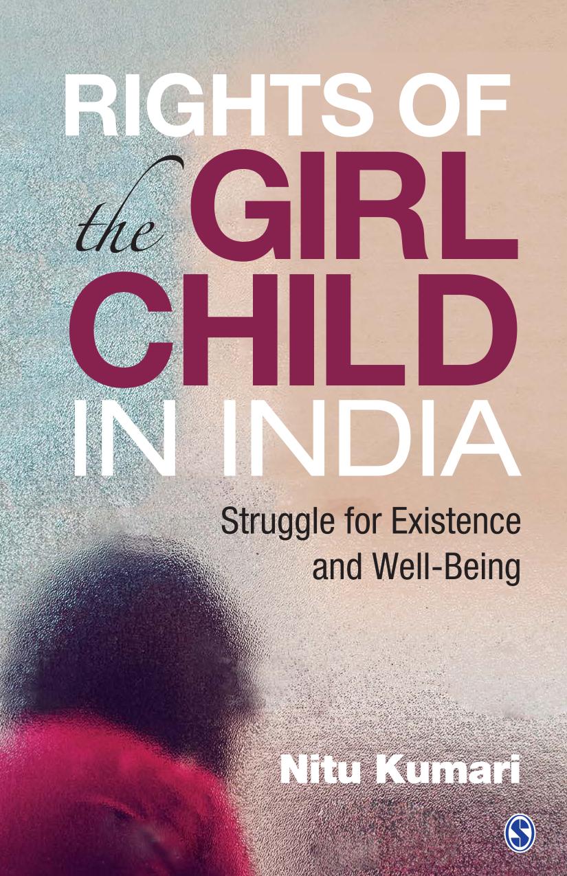 Rights of the Girl Child in India