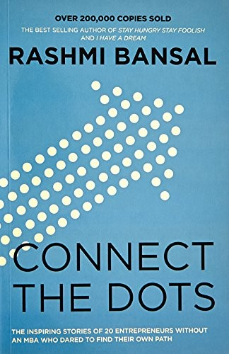 Connect the Dots