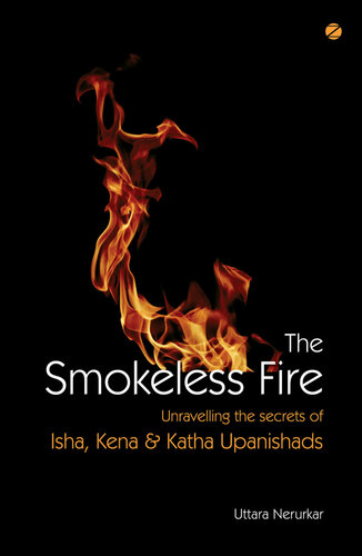 The Smokeless Fire