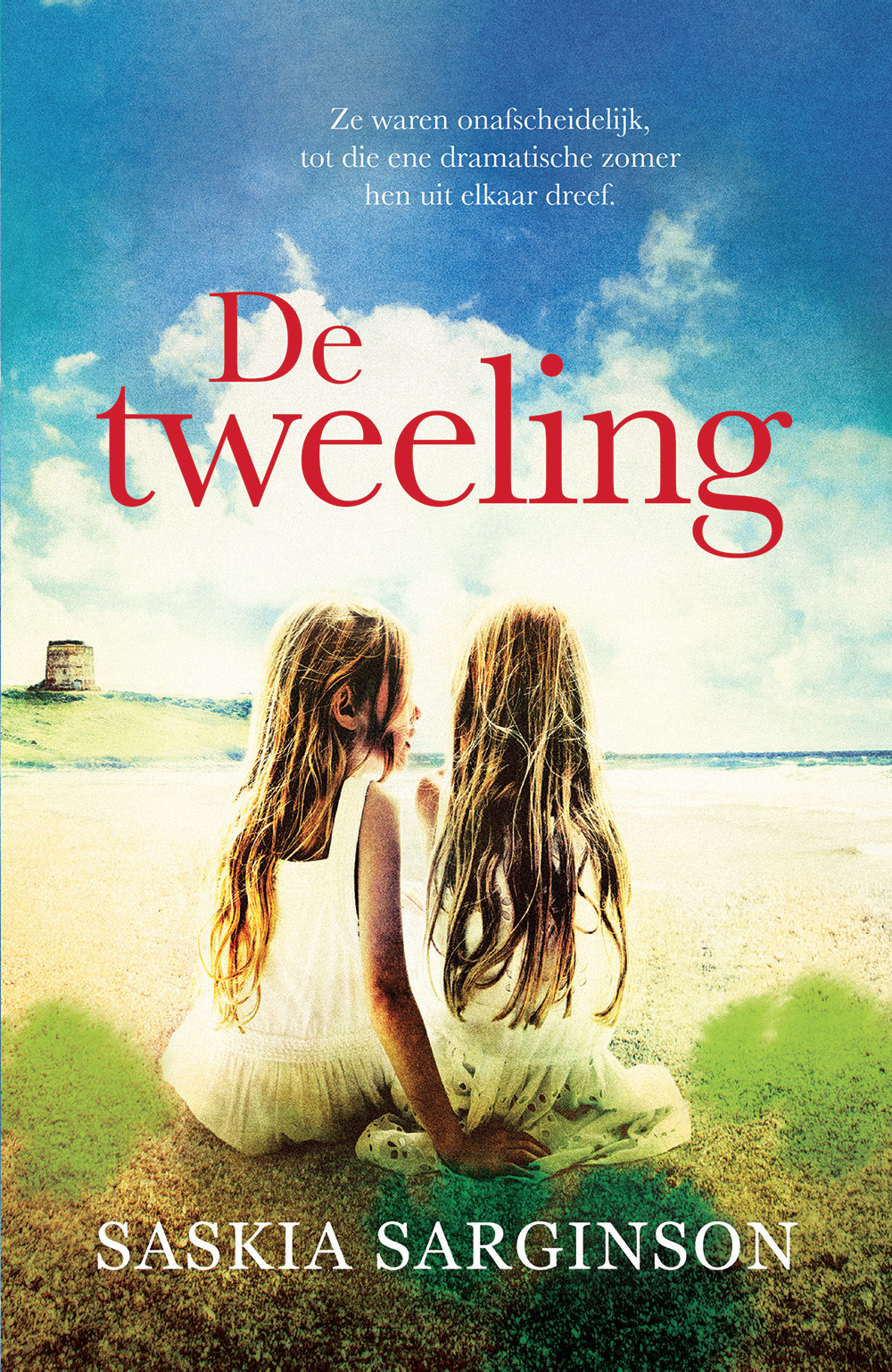 De tweeling