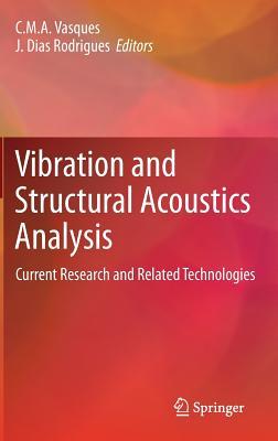 Vibration and Structural Acoustics Analysis