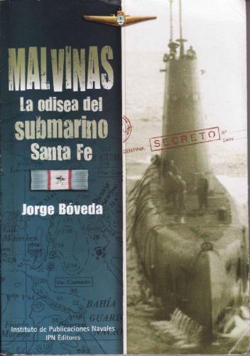 Malvinas