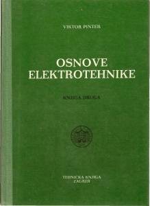 Osnove elektrotehnike