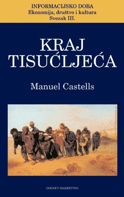 Kraj tisućljeća