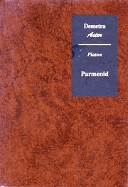 Parmenid