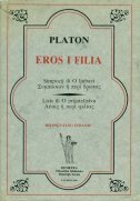 Eros i Filia