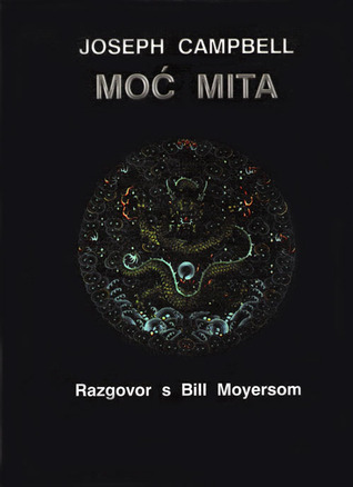 Moć mita