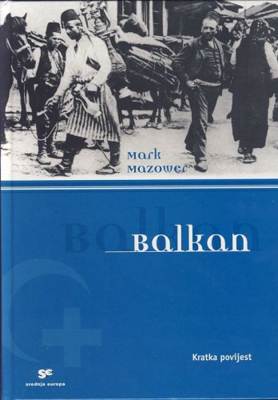 Balkan 