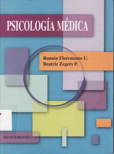 Psicologia Medica