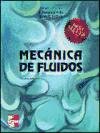 Mecanica de Fluidos