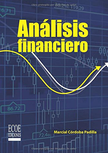 Análisis financiero