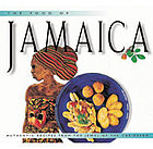 Authentic recipes from Jamaica