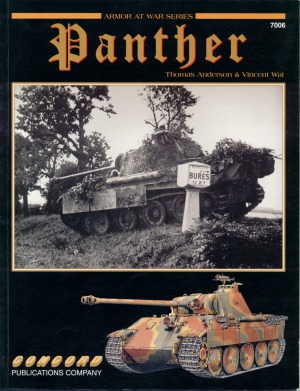 Panther