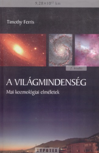 A Világmindenség