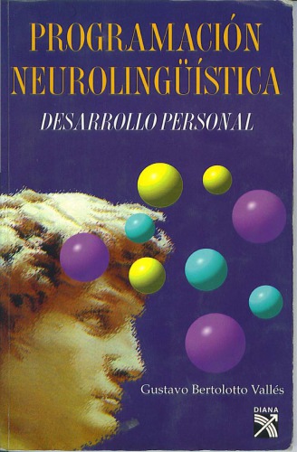 Programación neurolingüística desarrollo personal