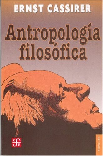 Antropología Filosófica