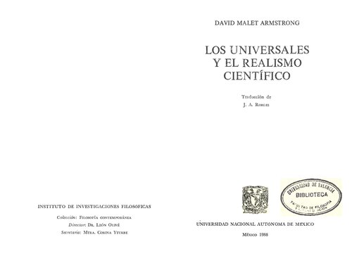 Política económica en México, 1982-1988 : transición de la ortodoxia y la heterodoxia