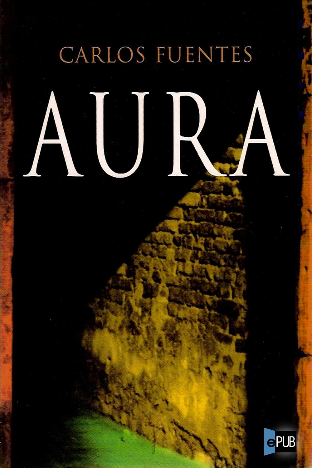 Aura