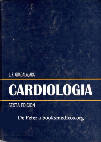 Cardiologia