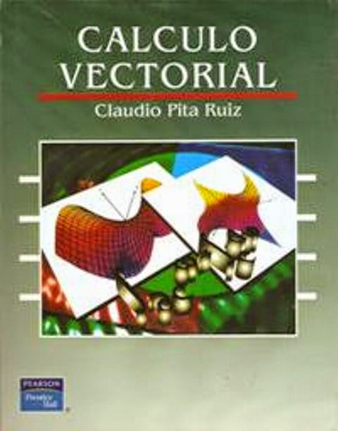 Calculo Vectorial