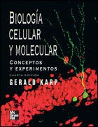 Biologia Celular y Molecular - 4b